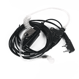 Headset til Inrico T529A