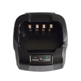 Bordoplader Inrico radio T529A